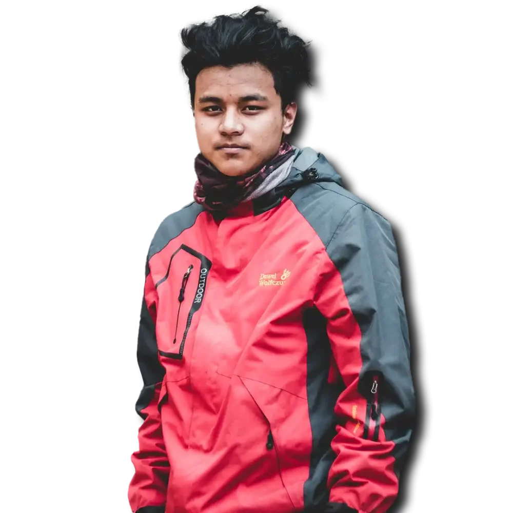 myimage